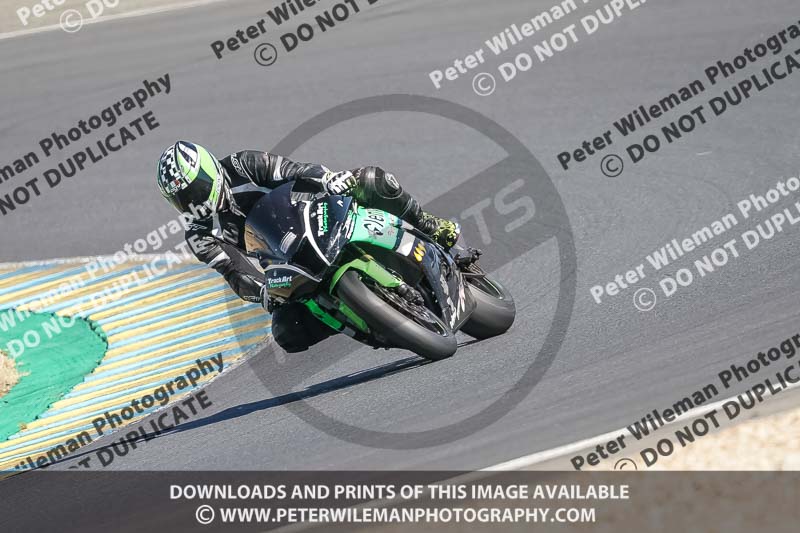 France;Le Mans;event digital images;motorbikes;no limits;peter wileman photography;trackday;trackday digital images